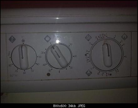 инструкция indesit lavante sechante