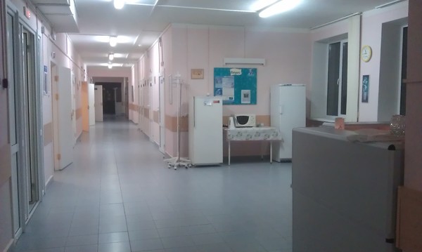 Химки роддом отзывы о врачах Химки роддом отзывы о врачах