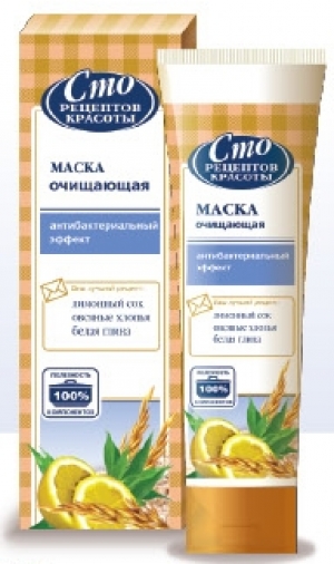 Жидкое Мыло Весна 280г Детское с Экстр. . Чистотела (дисп.