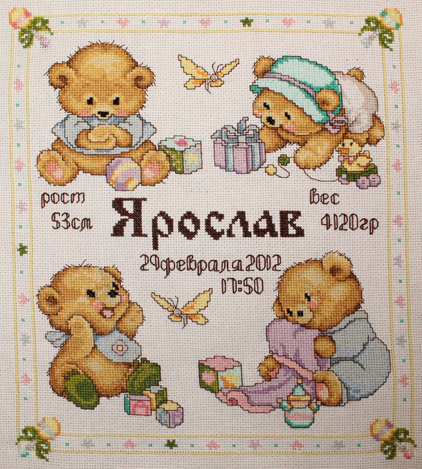 Закрываем крышу гаража своими руками Закрываем крышу гаража своими руками