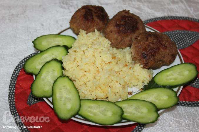 Картофель свекла морковь лук что можно приготовить