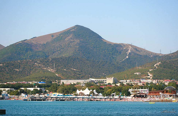 море фото кабардинка море фото кабардинка