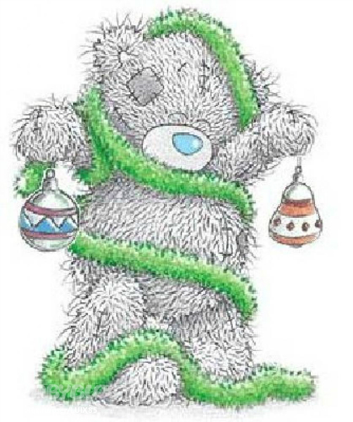 Новогодний костюм мишки для мальчика Новогодний костюм мишки для мальчика