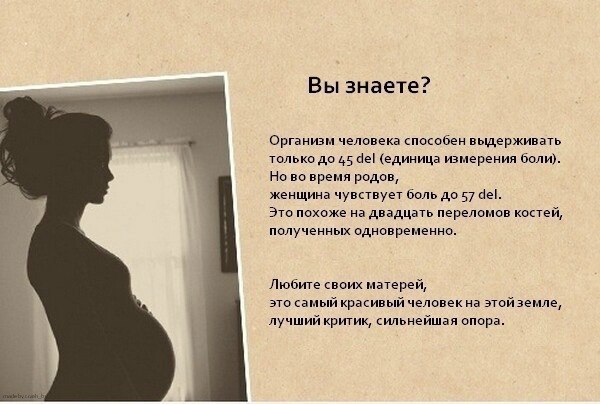 Детская поликлиника 91 филиалы