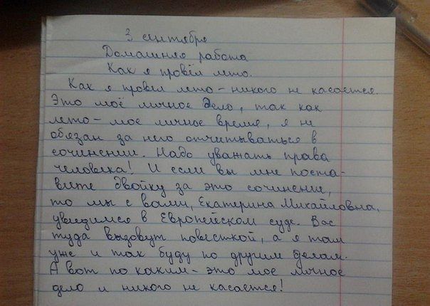 Галерея сочинение на тему на картинки сочинение на тему на картинки