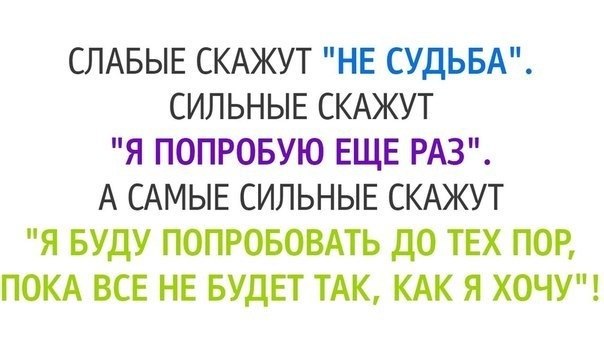 Все о программе Инстаграм (Instagram) по-русски Вопрос: 247. Какие требования могут поступить из ФНС?