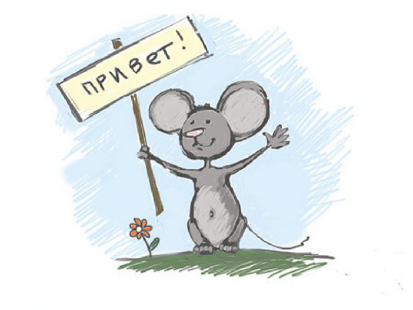 49f3e3d58906ae4593cb6697d522a9e7.png