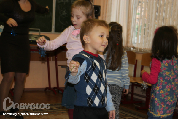 Очень красиво нарисовал цветок Очень красиво нарисовал цветок