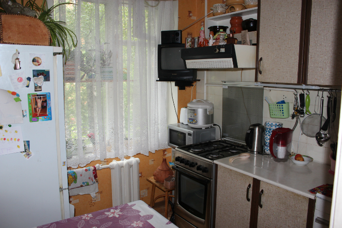 lenochka-i-ee-kuhnya-foto-seks-video-na-parizh