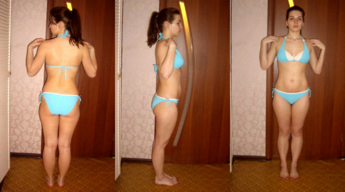 Как сделать анимацию спрайта? 3 Как сделать анимацию спрайта? 24