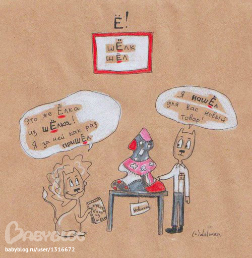 2a724685ec407985b242ea6a4fed8edc.jpg (500×511) Русский 2a724685ec407985b242ea6a4fed8edc.jpg (500×511) Русский
