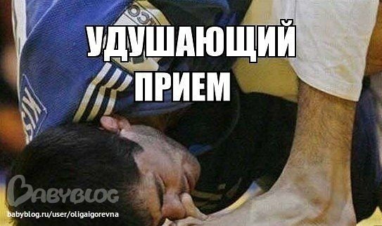 7cb29a54928184eb1c5a4b0cf05d322c.jpg