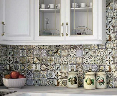 Как делать картины фото Как делать картины фото