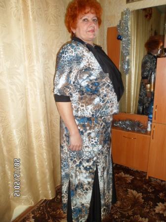 Как я училась шить Как я училась шить