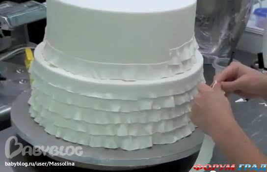 Ажурное вязание на бразере Ажурное вязание на бразере