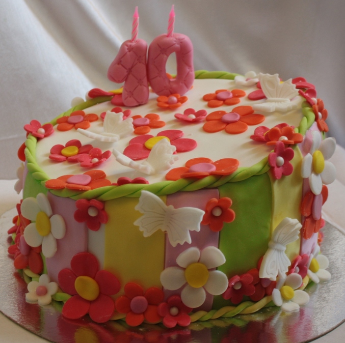 Экологическая 16 Экологическая 81