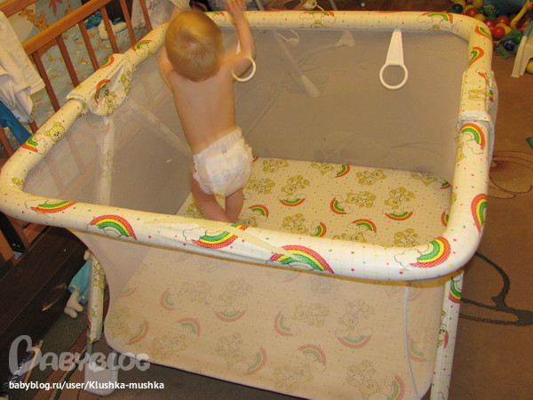 http://122012.imgbb.ru/user/29/296803/1/f32a33fecf697f5147536dd8bfa3c31e.jpg