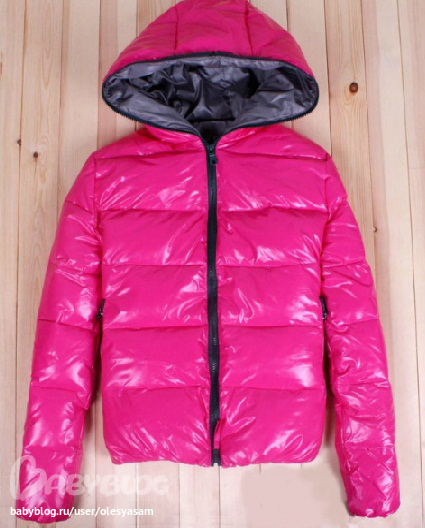 Женский Весенний Костюм Moncler