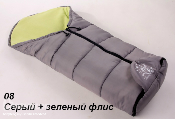 Изготовление купелей под заказ