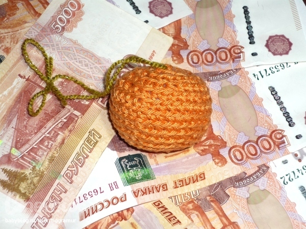 На посошок - ЯПлакалъ Лазерная эпиляция подмышек - отзывы, цены, противопоказания