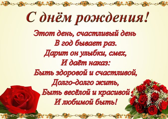 http://122012.imgbb.ru/user/32/321240/1/b79162f481f7781cb934315c85358311.jpg