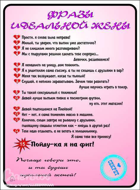 Микрофонный усилитель на транзисторах своими руками 80