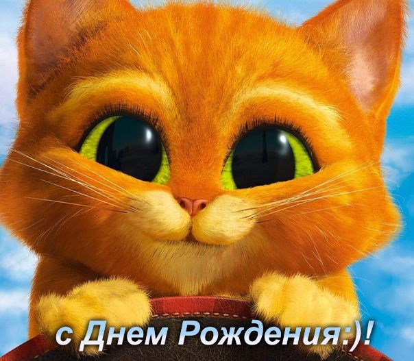 http://122012.imgbb.ru/user/33/330926/1/863ba6c101351e04534838107f148c4b.jpg