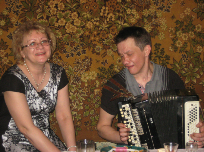 Плакат с песнями Плакат с песнями