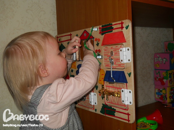 Шапка шуми дизайн Шапка шуми дизайн