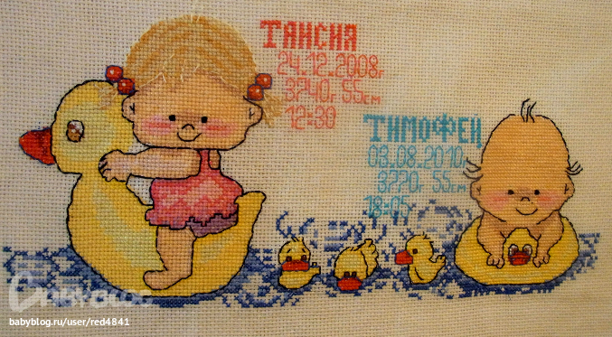 Уход за бедрами в домашних условиях 697