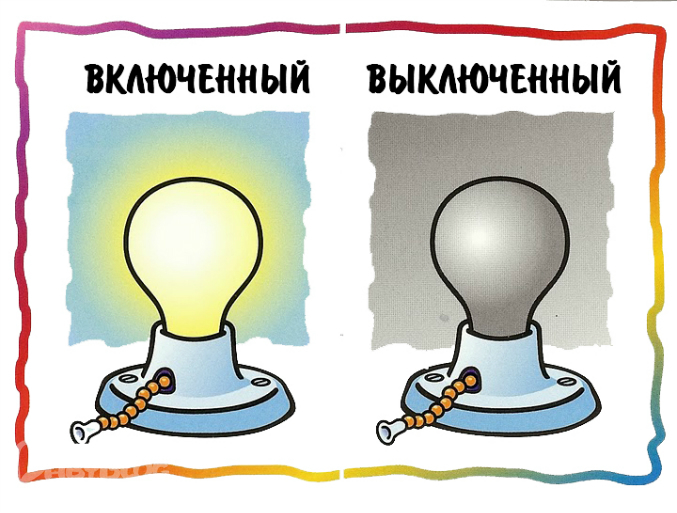 Раскраски с зебрами Раскраски с зебрами