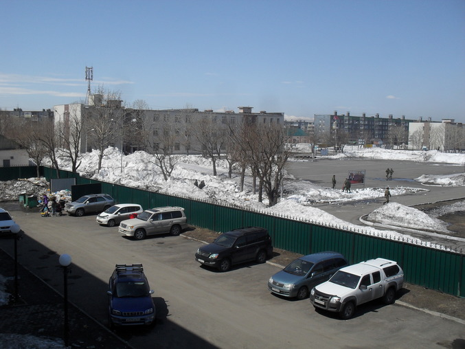газета срочно петропавловск камчатский знакомства газета срочно петропавловск камчатский знакомства