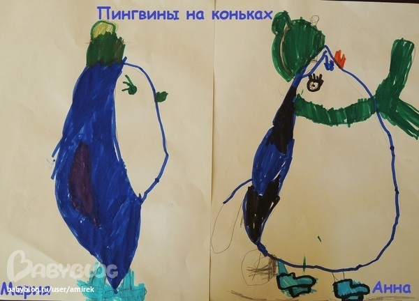 Шебби шик декупаж рамок Шебби шик декупаж рамок