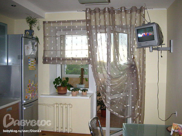 Прихватки для кухни своими руками выкройки фото 850