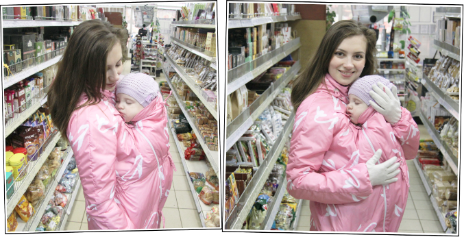 fafdd1b8a3cf9486db2c954a6430e003.jpg