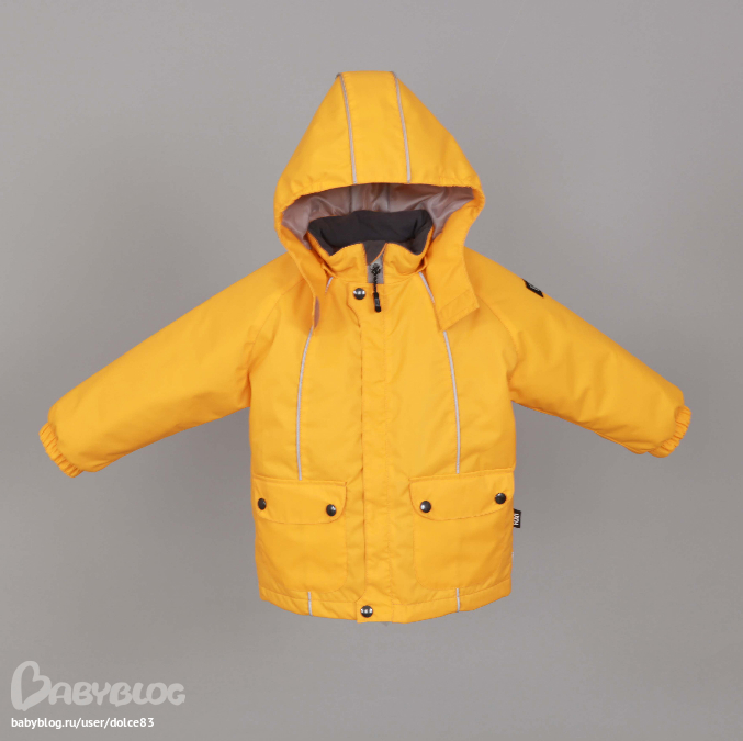 ФОКСИ (FOXI) - финское качество. Весна в наличии по ценам СП. Скидки