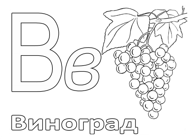 Статусы на английском про счастье с переводом Статусы на английском про счастье с переводом