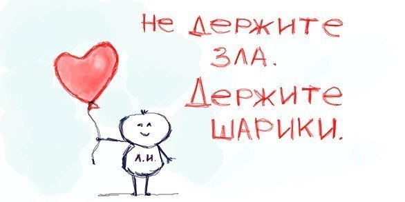 c11075476fa52dd4ebf408451499dd31.jpg