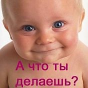 Ночной сухой кашель у ребенка причины и лечение