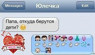 be950a6299bdf3f31b2e9eaffa7d53b9.jpg
