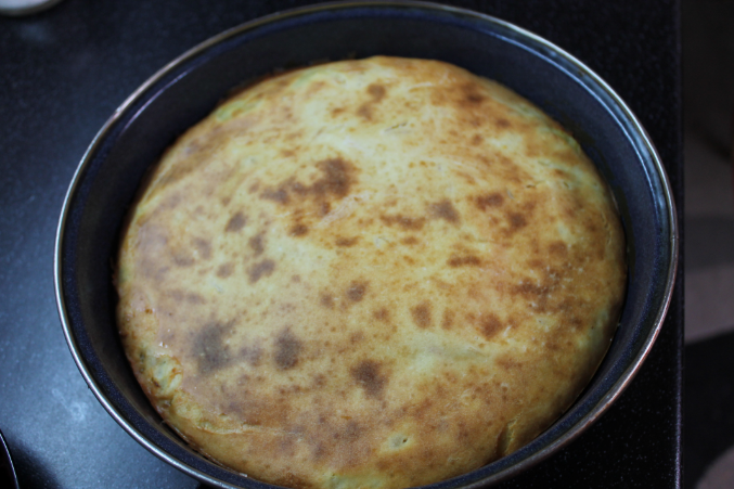 Мастер-классы Вязание спицами, крючком, уроки Как убрать жвачку с одежды в домашних условиях