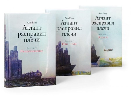 защита и одежда для пейнтбола