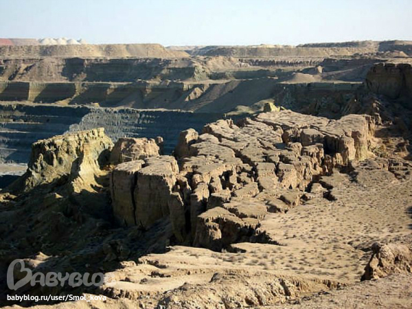 город учкудук фото онлайн город учкудук фото