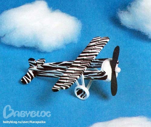 Веселые новогодние подарки 1