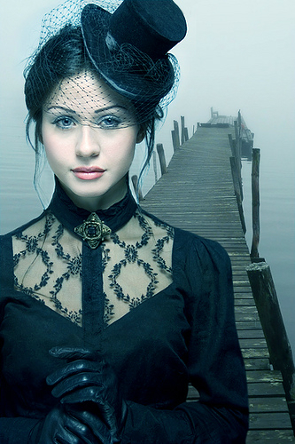 http://122012.imgbb.ru/user/5/57275/1/55a385e24594169d822e0cbc17a43c6b.jpg