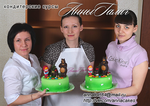 Как красиво укладывать длинные волосы в домашних условиях Как красиво укладывать длинные волосы в домашних условиях