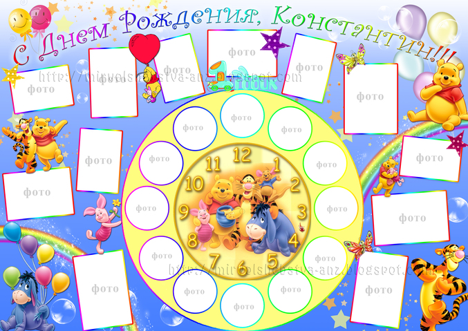 Розовая розы подарок для кого Розовая розы подарок для кого