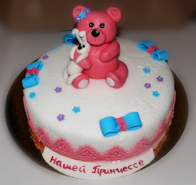 Открытки с днём рождения меня