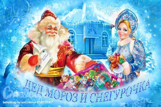 Чем покрасить белые джинсы в домашних условиях 49 Чем покрасить белые джинсы в домашних условиях 53