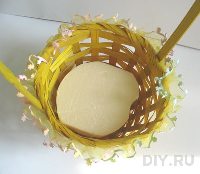 Конфетницы из бумаги своими руками Конфетницы из бумаги своими руками
